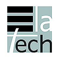 Elatech