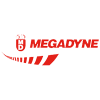 Megadyne
