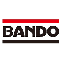 Bando