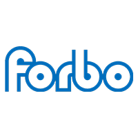 Forbo