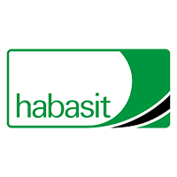 Habasit