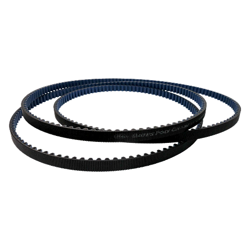 optibelt
